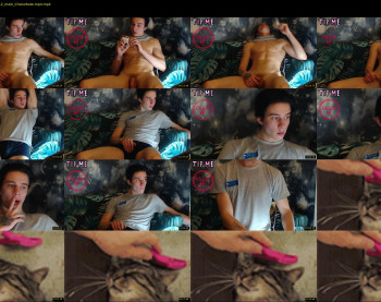 curtis_roy