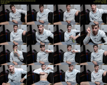 dakota_bryson93