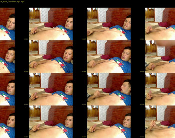 daniel2oo0