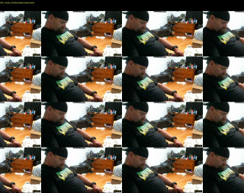 deango831