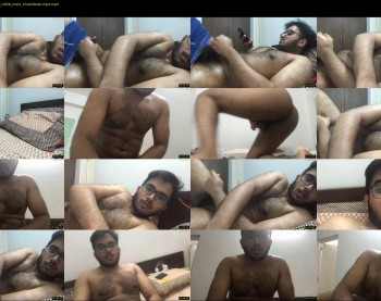 deepcum8900