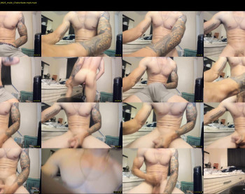 dirtyprettyboi