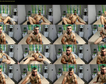 erick_blake