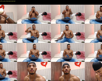 frankblack_fit