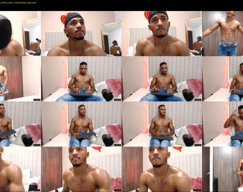 frankblack_fit