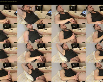 fuckspankchoke