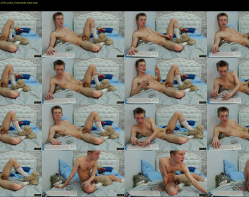 grayson_greg