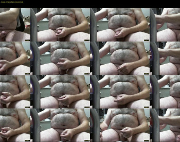 gspas69