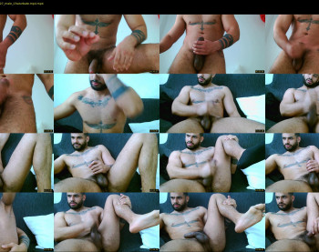 gypsyboy_