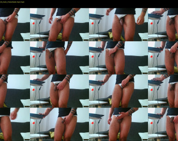 gypsyboy_