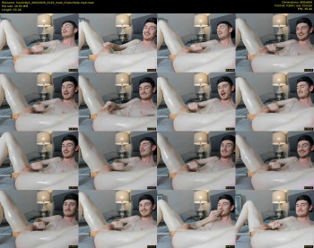 heyhotty1