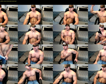 hotmuscles6t9
