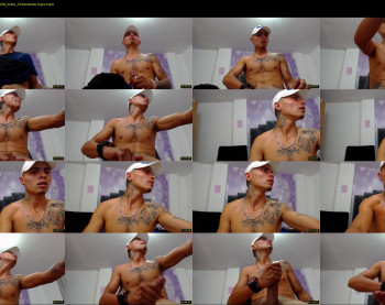 hottboyxx1