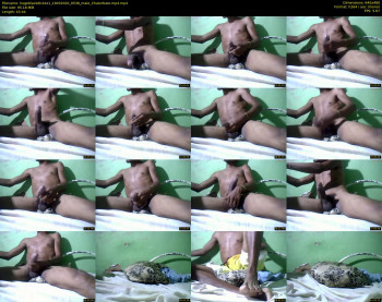 hugeblackdickxx1