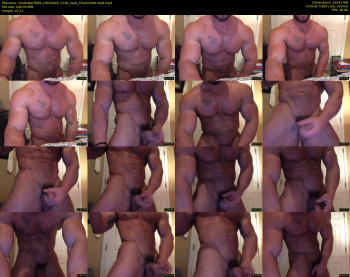 ironbutterfly69