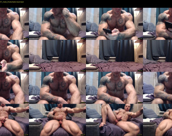 ironhulk22