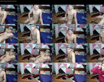 joao_do_santos