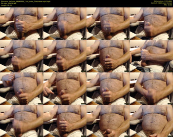 joeinma