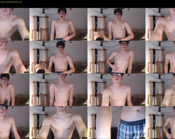 joey18x