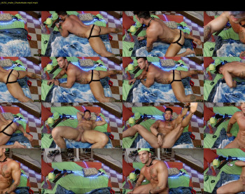 johnnyfun_xxx