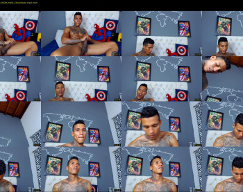 jordandenis17