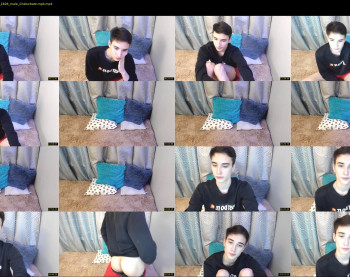 kevin_kassin_