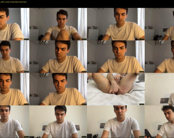 kevkevclaire8