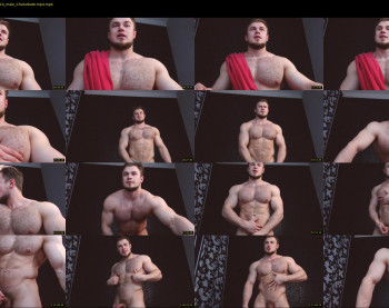 kurt_stone