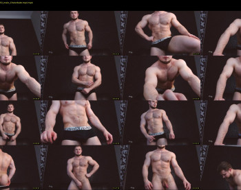 kurt_stone