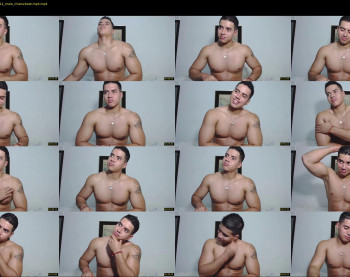 lito_castro