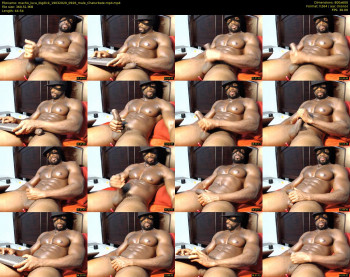 macho_luca_bigdick