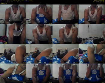 magicnick111