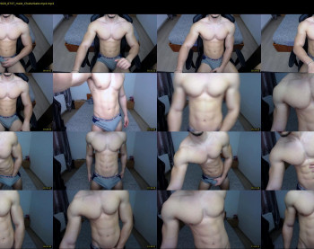 masterkingmuscle