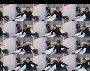 max_effect__
