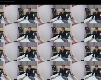 max_effect__