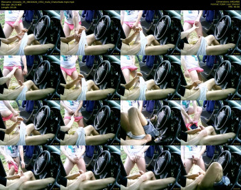 ninosolo_35