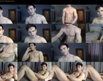 paul_rubini