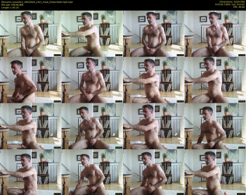 paulxb12