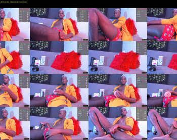 pipe_hot_afro