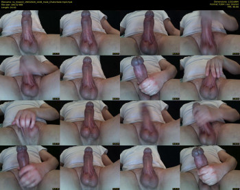 ra_msses3