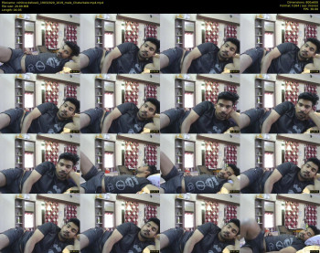 rohitcockshow1