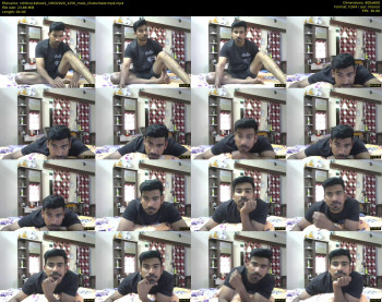 rohitcockshow1