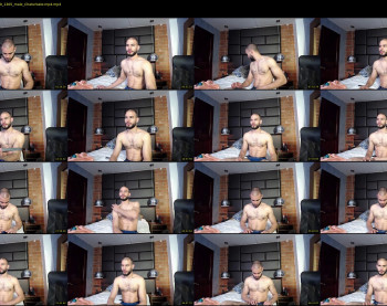 safadohunks