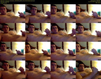 sexycam_hornyme1