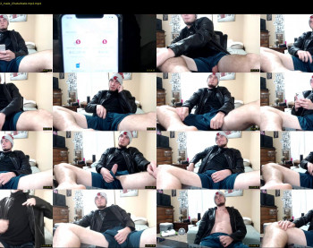sirfindom