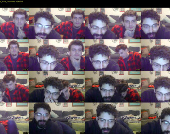 slyguy666