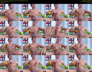 tomhot_18