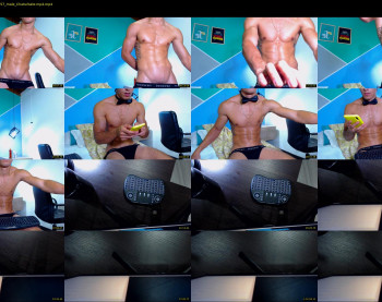 tony_wolf1