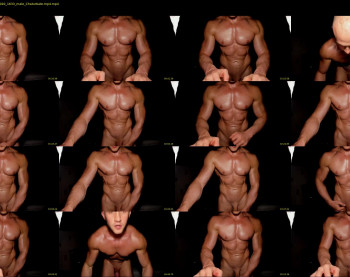 ukrainian_muscle
