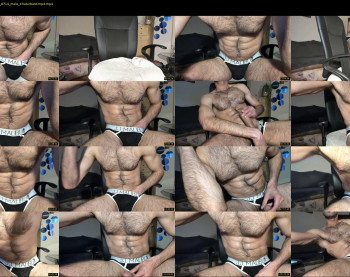 webcam_milo